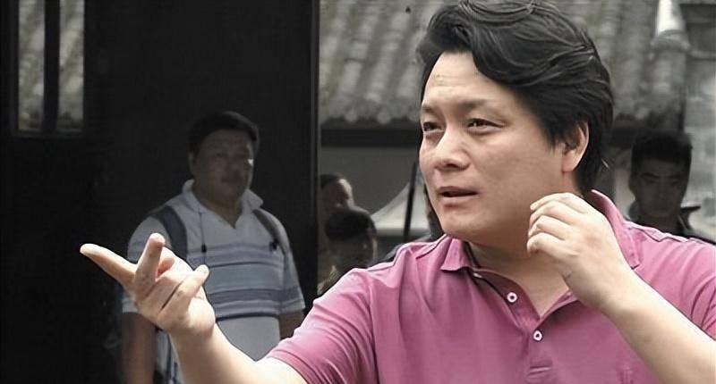 禁忌之恋，地下裸婚，丈夫7剧捧红！