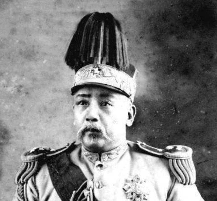 狗不理包子为什么卖40多,百年老店狗不理包子为何卖不动