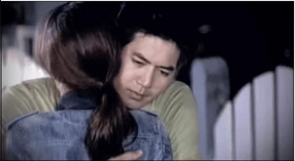 泰国一哥为婚礼一掷千金，与妻子闪婚被疑恨娶？还要拉踩前任？