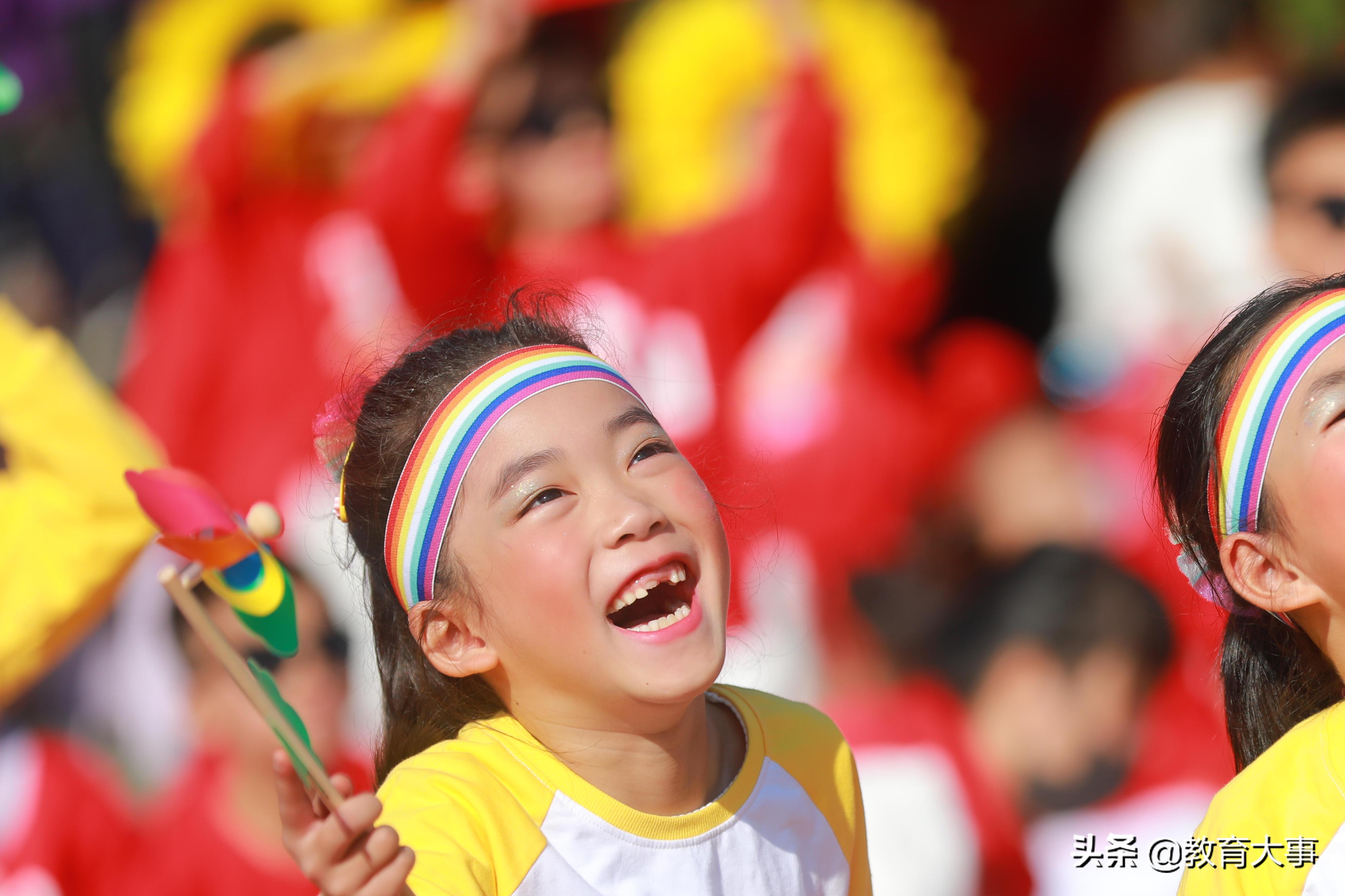 罗湖教师招聘校招,港中深2023秋季开学时间