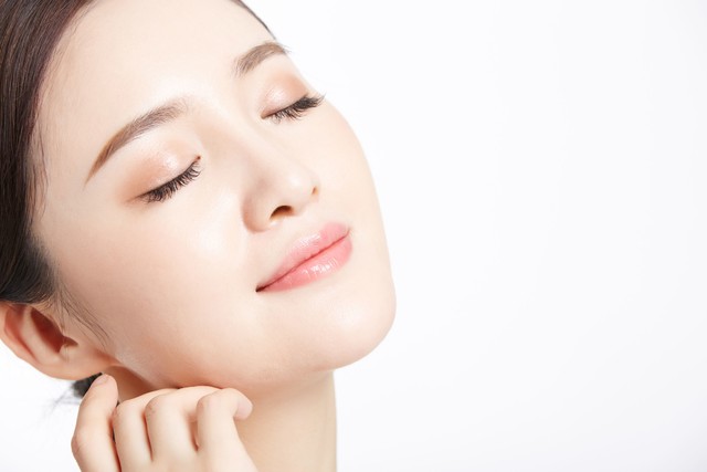 美白最重要的一步护肤步骤是什么,美白淡斑如何选择使用美白产品