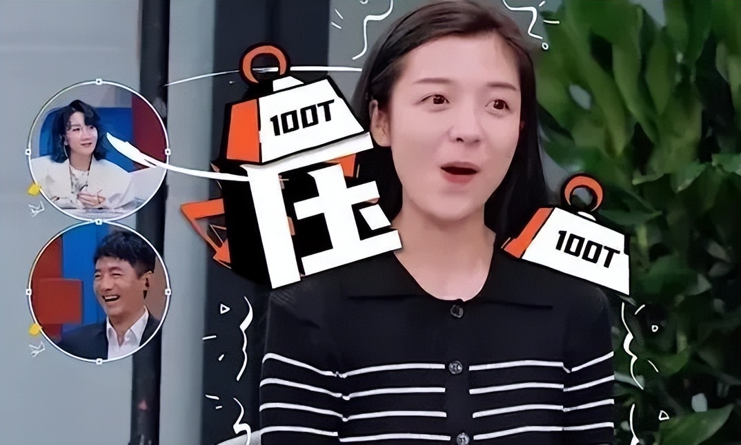 贵州妈妈将婴儿脸朝下摔地后转身就走:女人的崩溃,往往从这一点开始