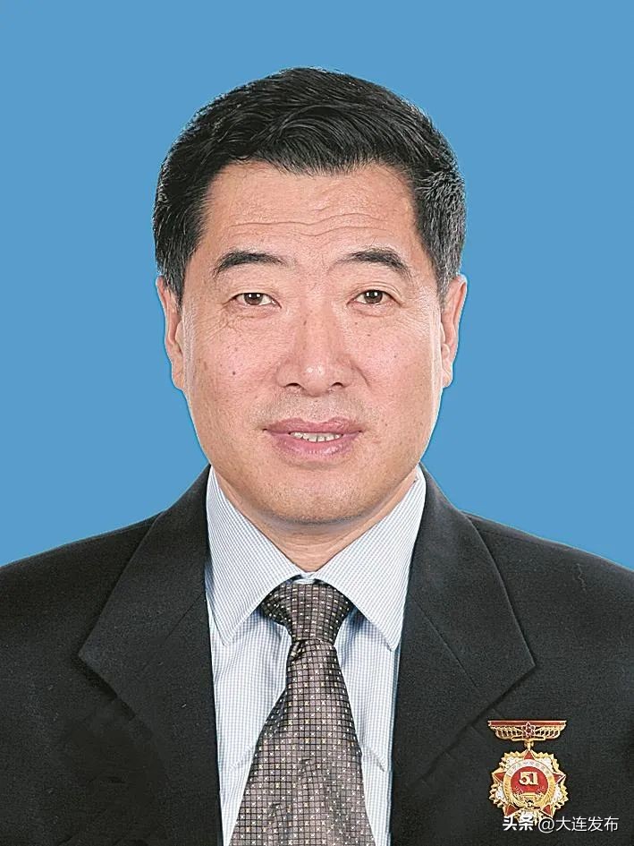 光荣榜,光荣榜全部名单