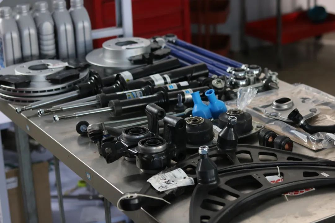 极品车况12年宝马mini,极品车况宝马mini