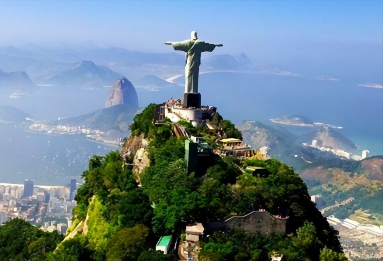 龙虾和濑尿虾打架,龙虾战争是怎么发生的