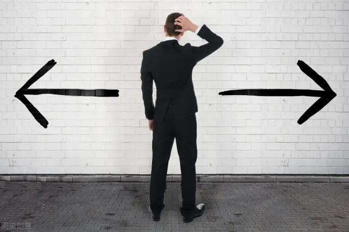 三十而立创业,三十而立专心搞事业