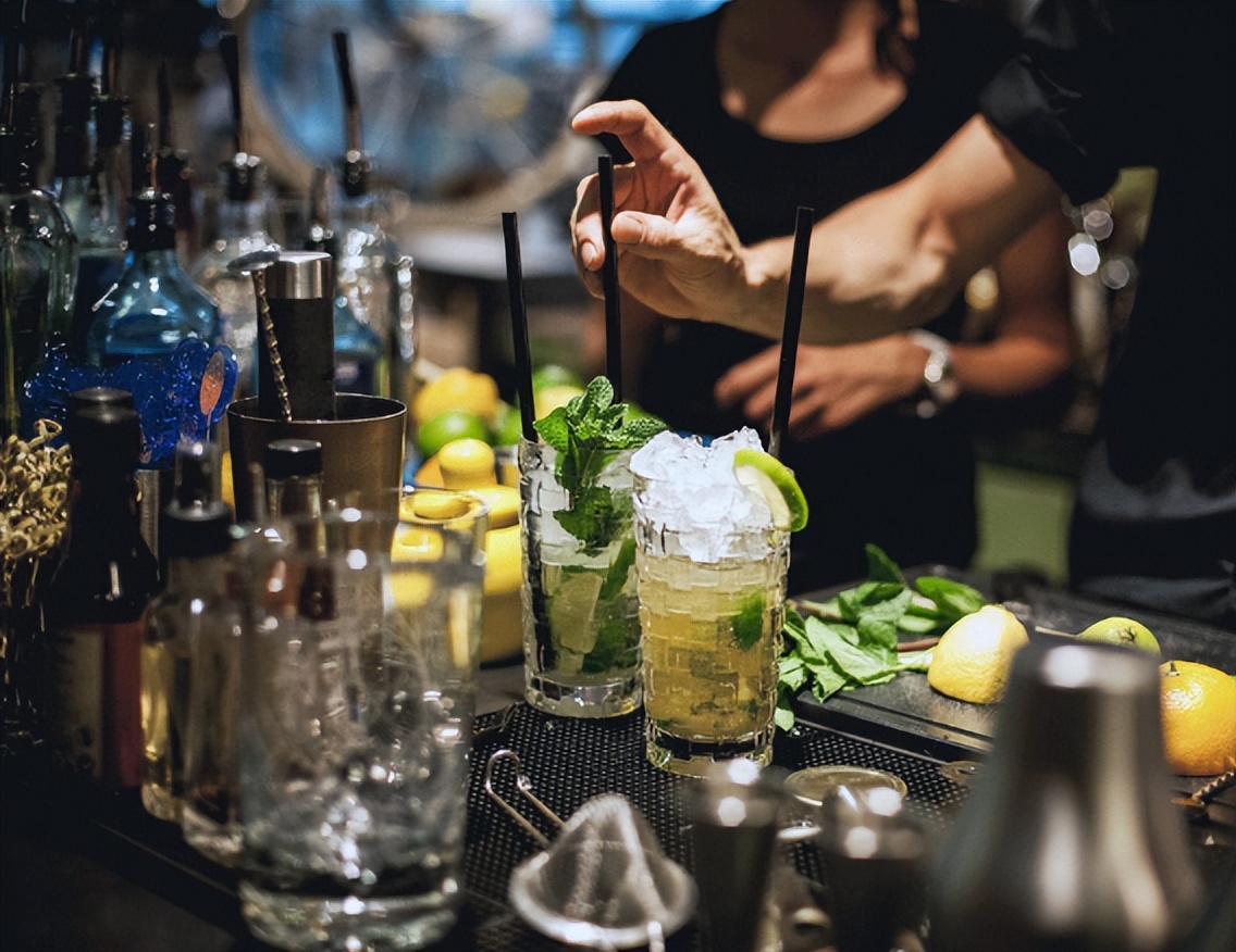 谢贤给了coco多少钱分手费,coco谢贤分手后怎样了