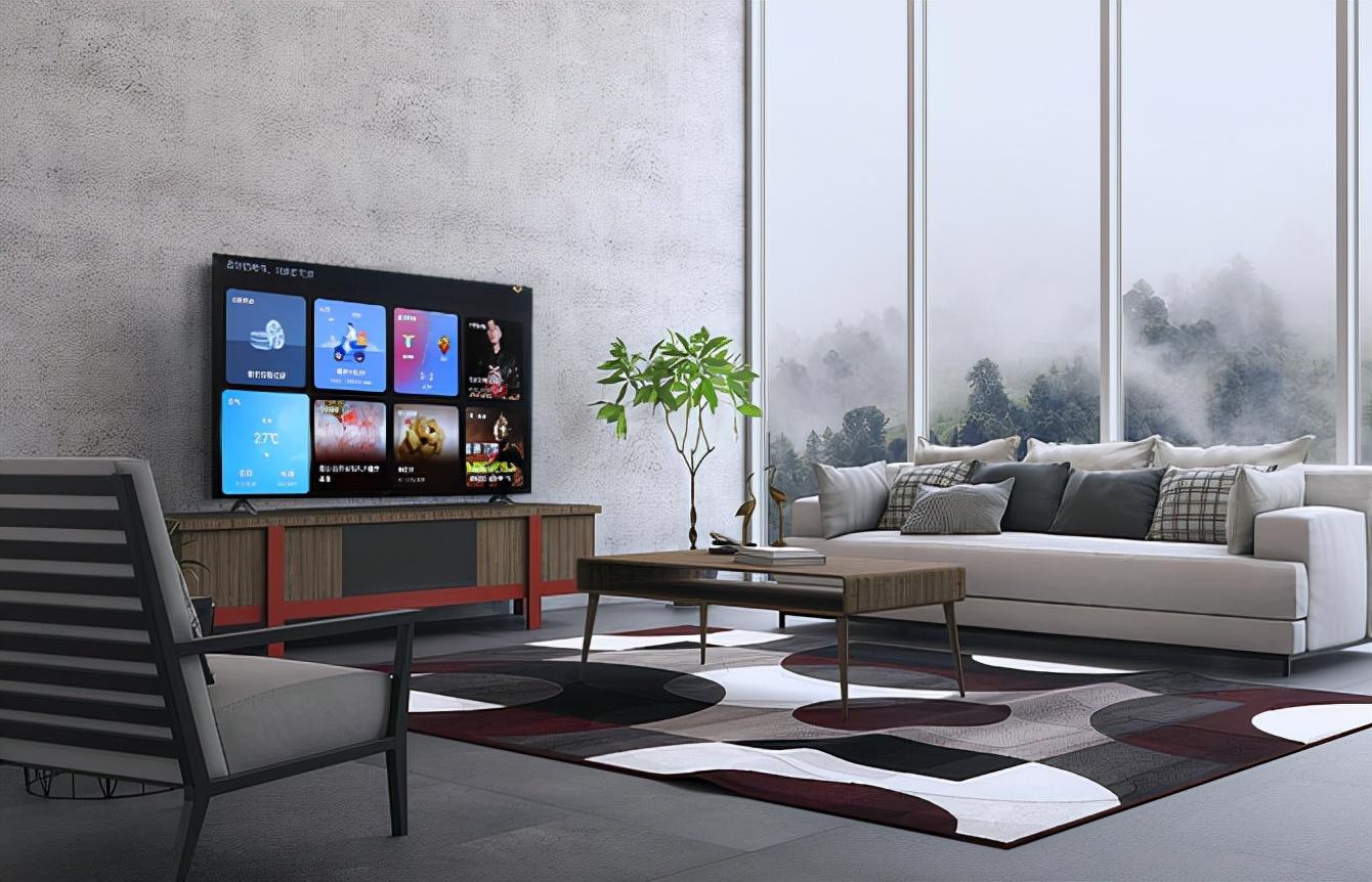 小米话筒荣耀电视,小米荣耀音箱