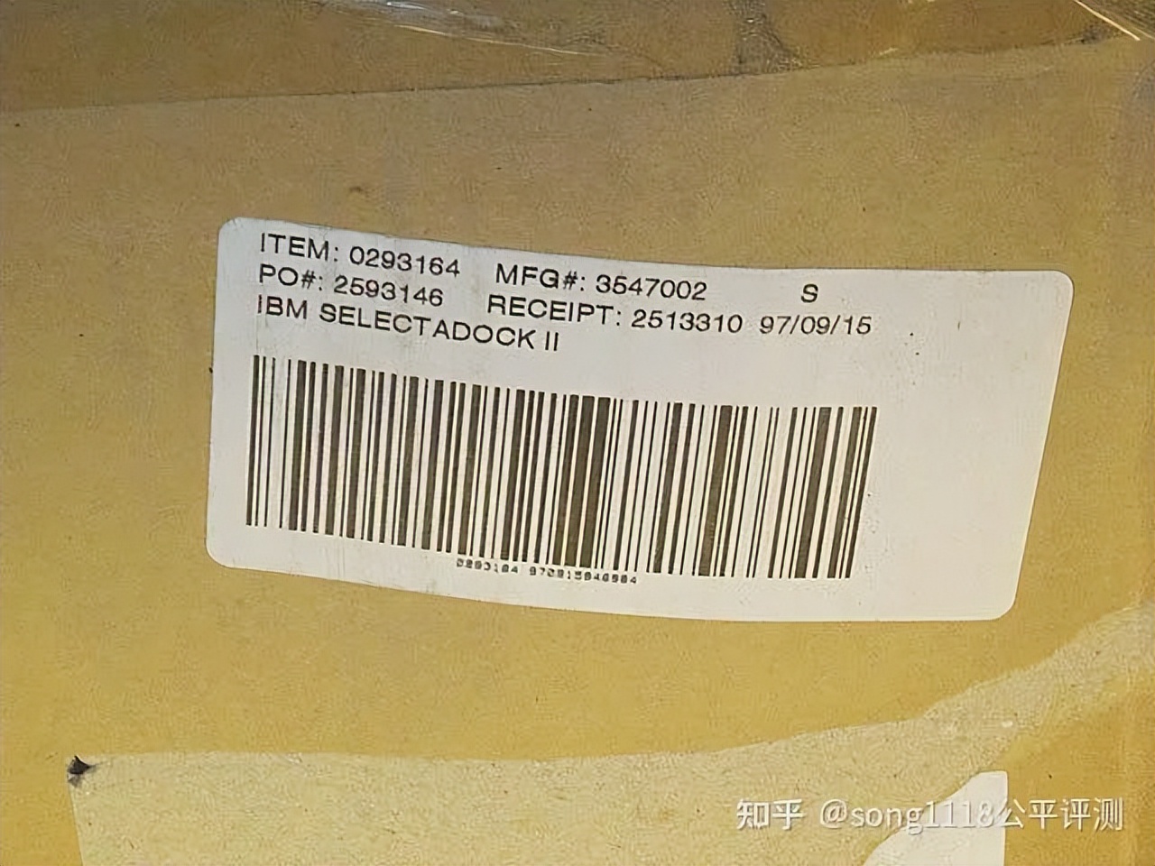 16年的thinkpad装什么系统,16年的thinkpad