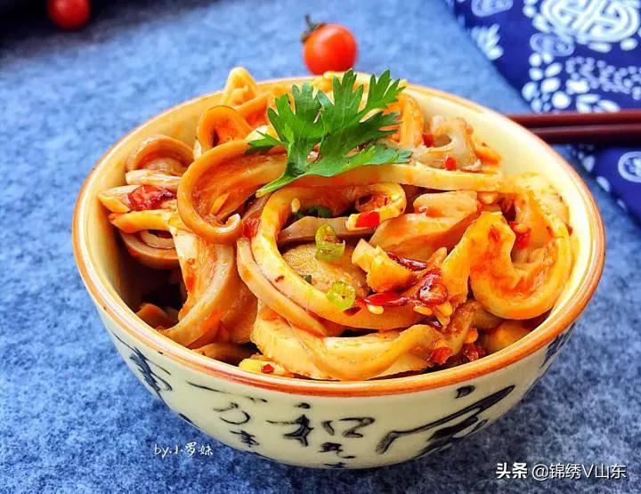 朋友聚会吃什么美食最好,适合好友聚会美食推荐