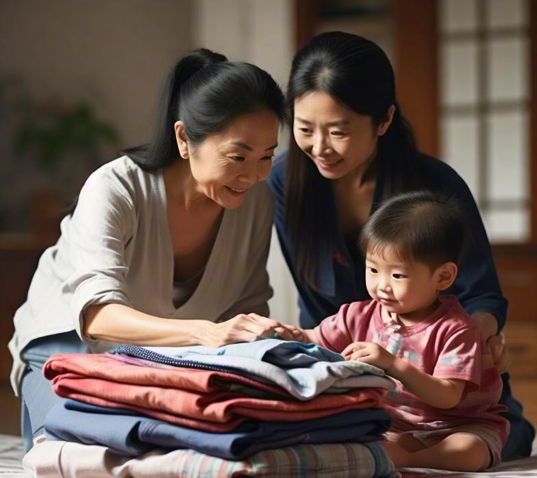 三十多岁下巴反复长痘痘怎么治疗,下巴两侧反复长大硬包痘痘的原因