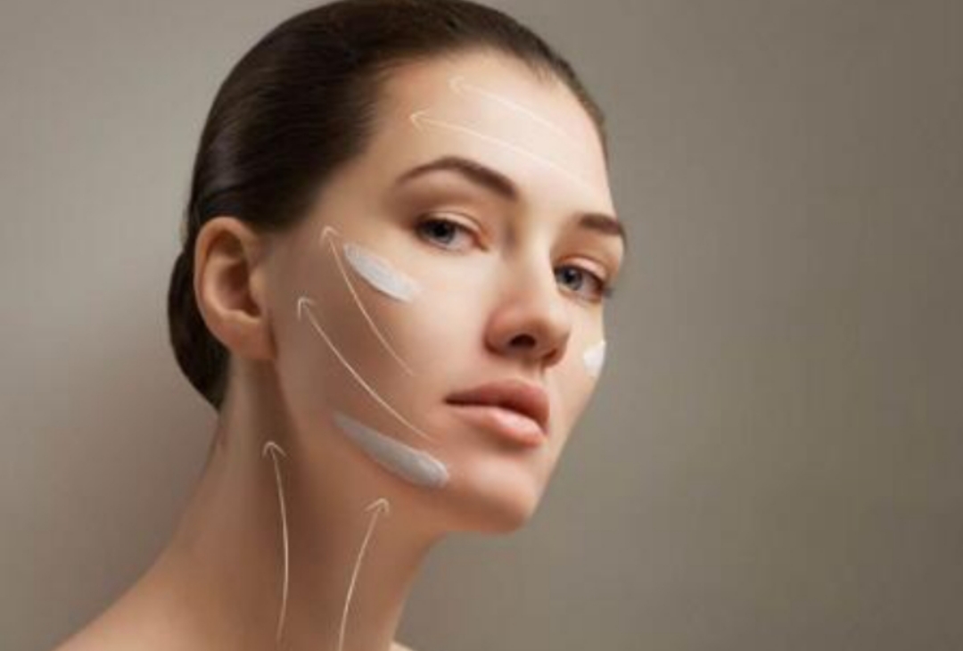 从白带颜色怎样判断妇科疾病,妇科病怎么从白带可以看出来