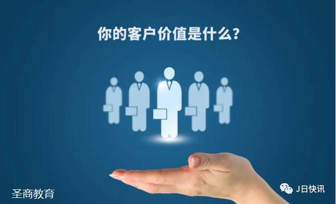 圣商教育官网,圣商创业学什么