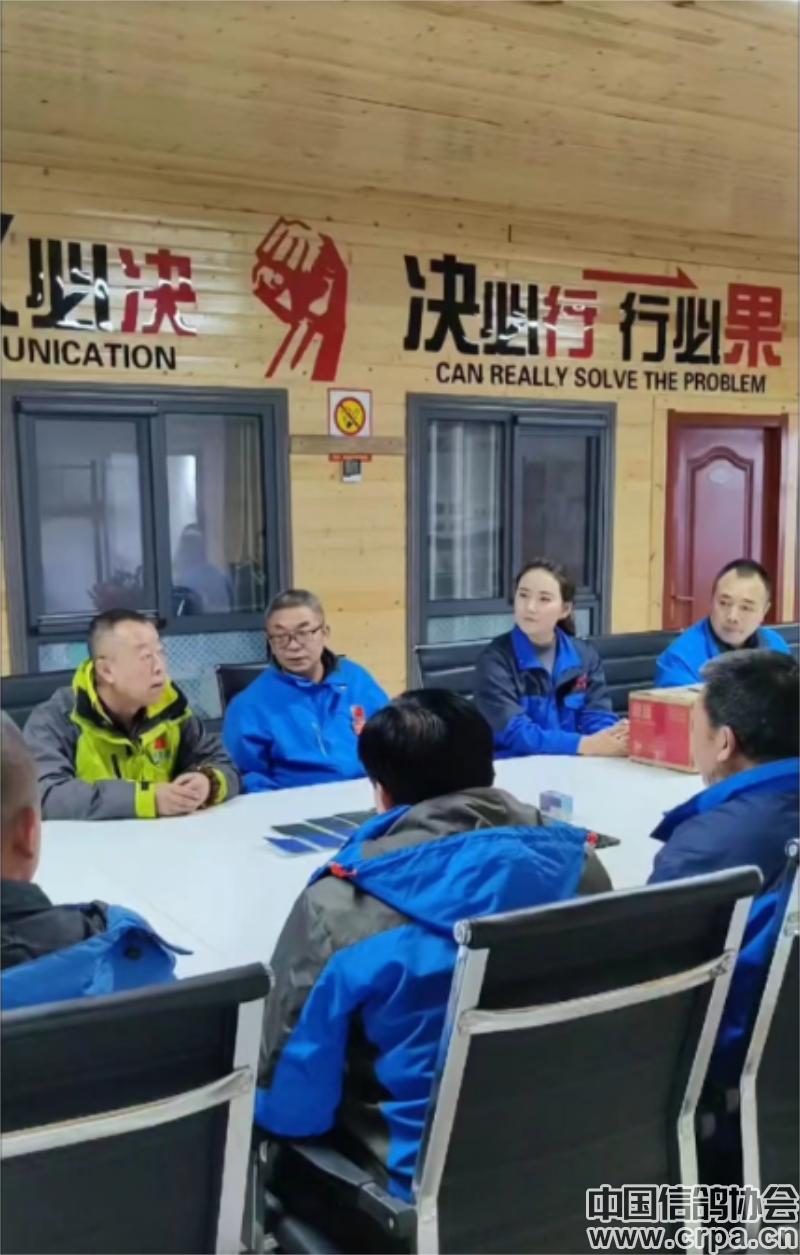 冠军高分速归巢！“洲际杯”甘肃帝珲站509公里决赛精彩回顾