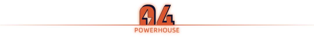 电厂丨难喝、功效可疑,“一整根”火不过一整年