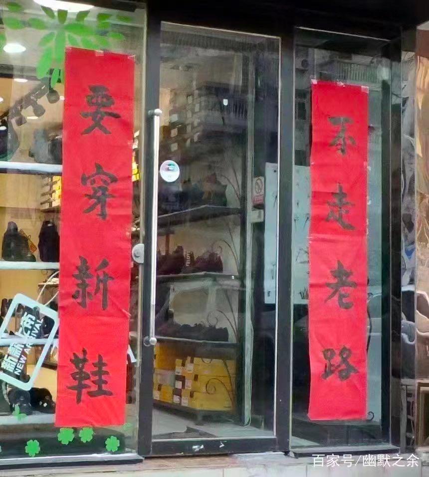 句句入骨的文案,一句就戳心的文案