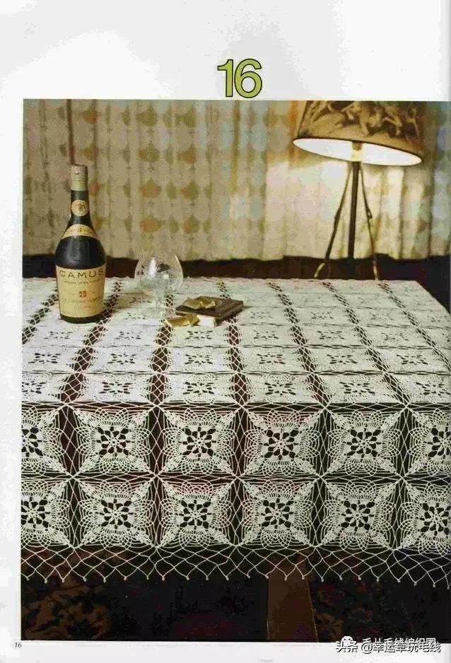 换个桌布,换桌面桌布