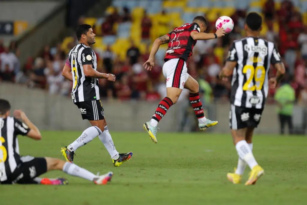 巴西乙级联赛结果,巴西甲级联赛第26轮最新战绩