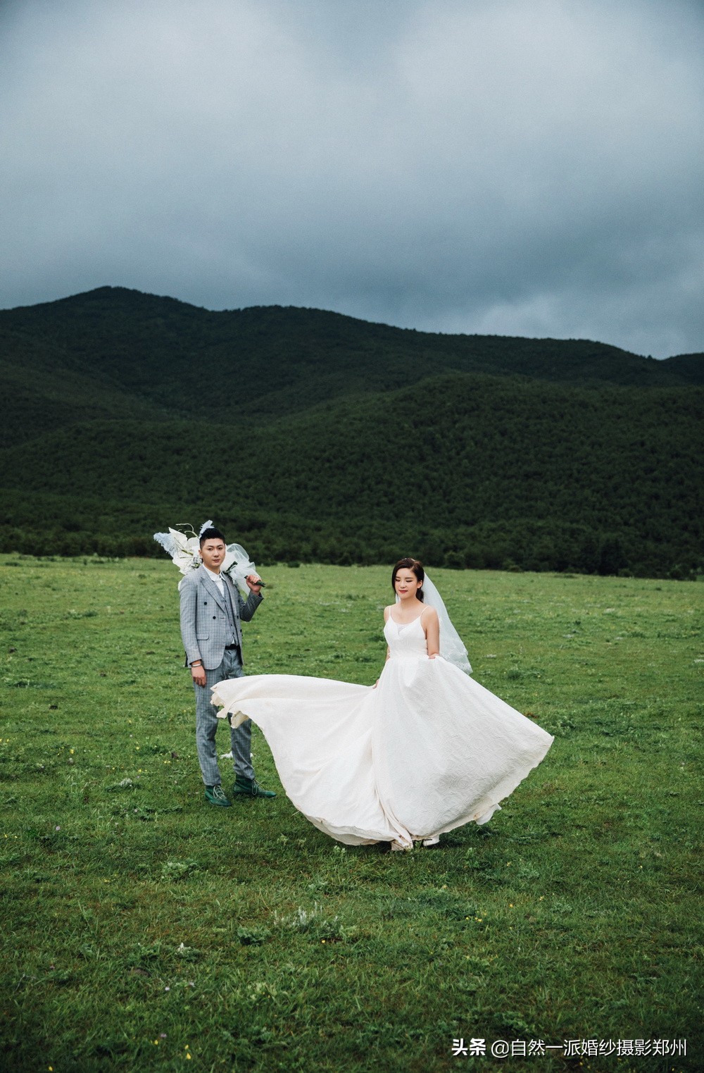 郑州摄影团购榜,郑州摄影团购套餐全家福