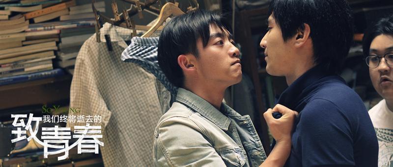 时隔十年后再看匆匆那年,时隔三十年再看依旧热泪盈眶