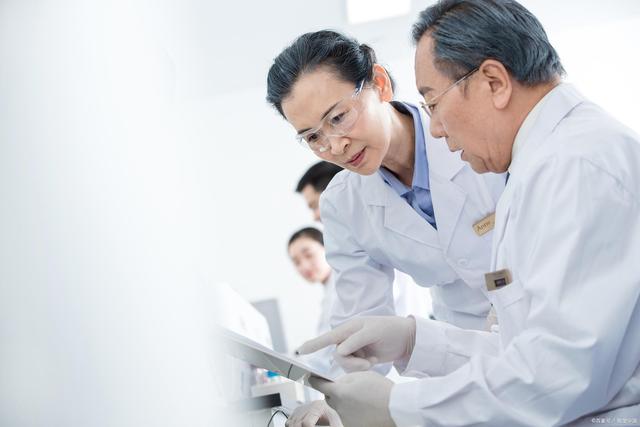 清华大学的医学都没发展起来，湖南文理学院为何还要建设医学院？