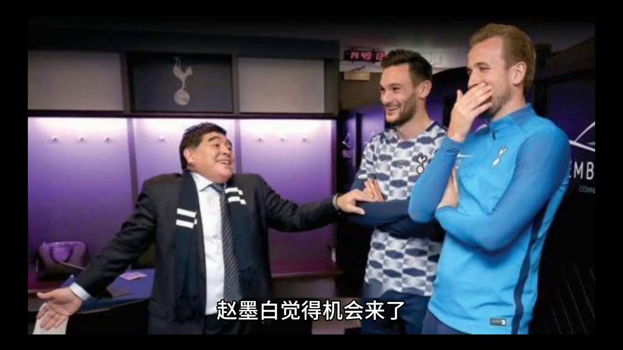 dou+小助手,dou+小助手教程