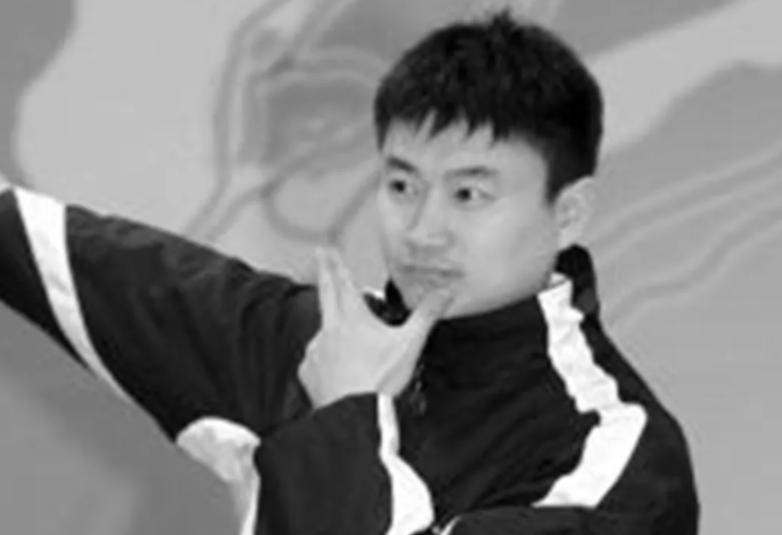 韩国体操名将许昭英现状,韩国体操许昭英