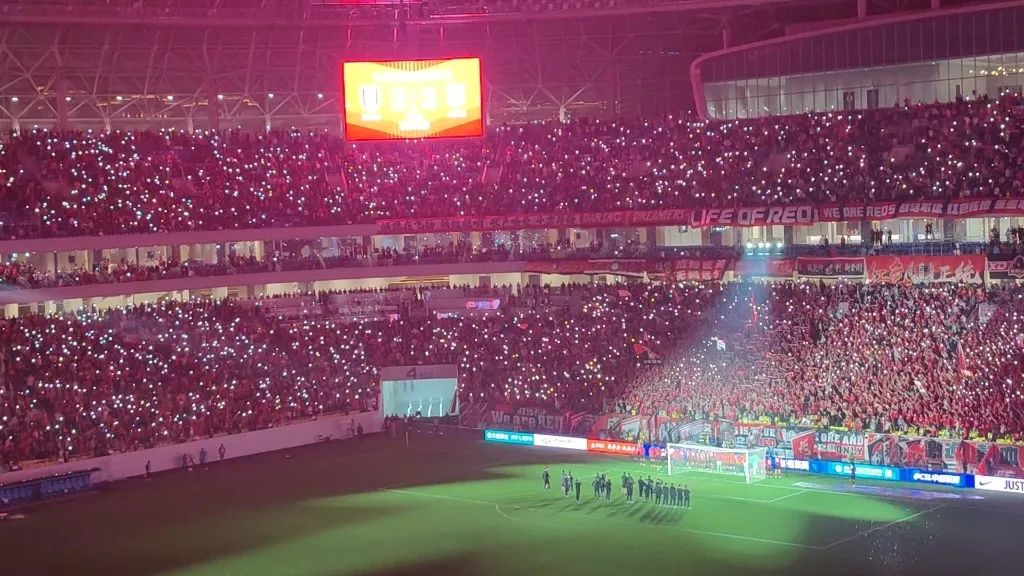 当成都人打堆堆，力量有多大？