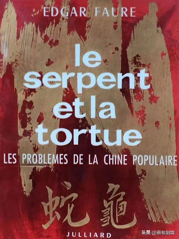 未来湖北武汉,蔡甸未来最好的地段