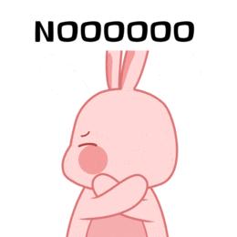 【打击整治养老诈骗】免费旅游？高额返利？永兴公安侦破多起针对老年人的涉嫌诈骗案件