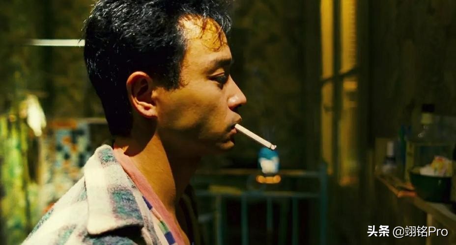 3分钟快速看懂香港历史,三分钟看懂香港地图