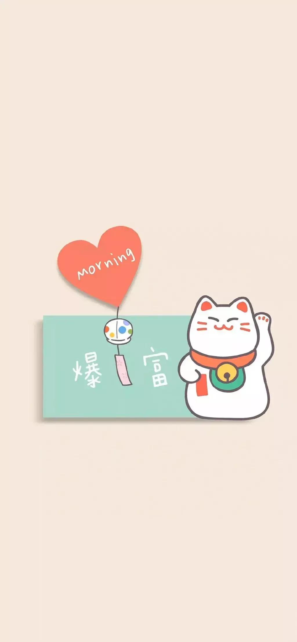 风生水起壁纸高清无水印,美女全屏无水印高清壁纸