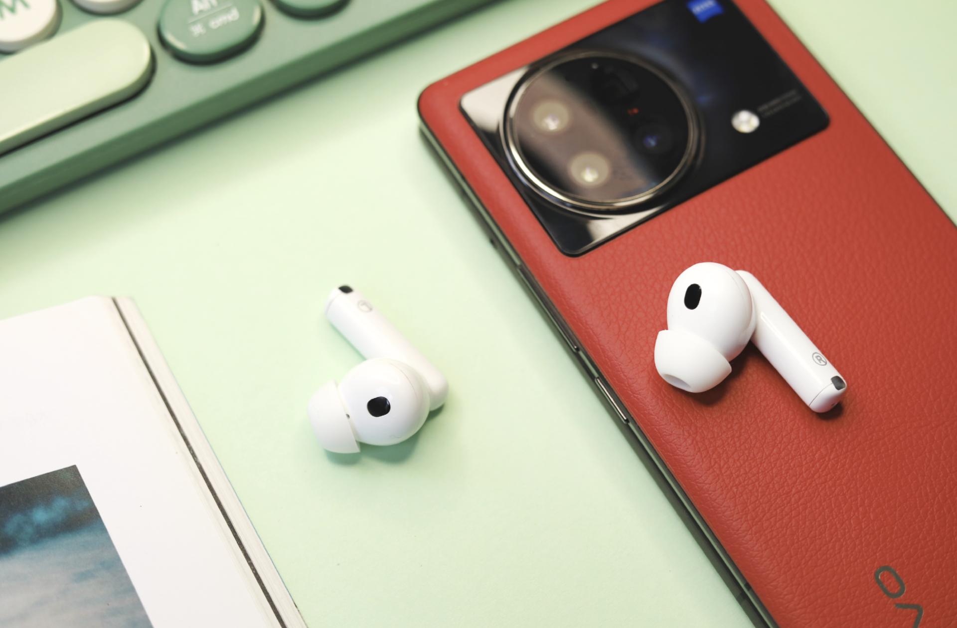 漫步者lollipro2发售价,漫步者lollipro2最低价