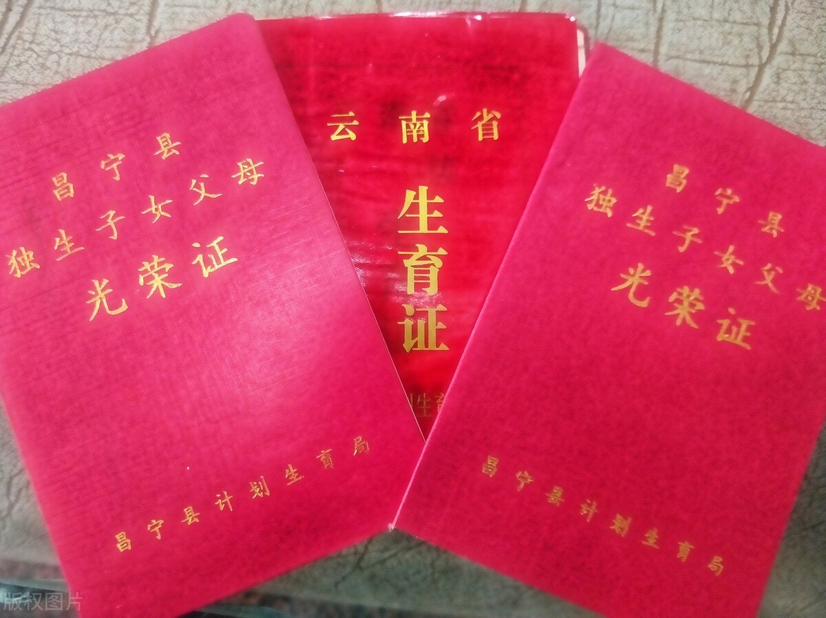 2022年灵活就业退休独生子女补贴,陕西省2022年独生子女补贴多少钱