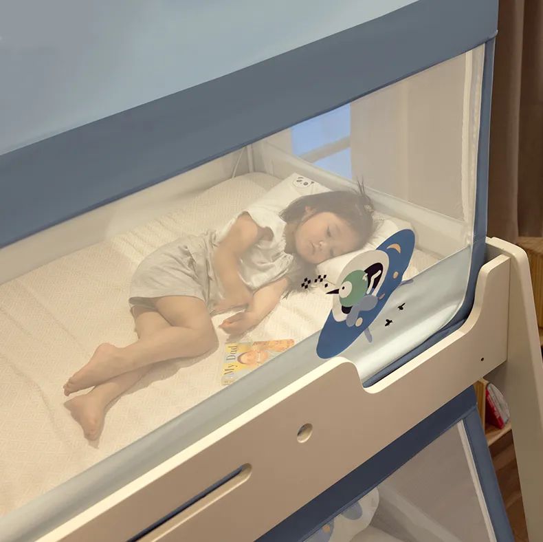 保姆级攻略教你如何选射灯,保姆级攻略完整配队思路