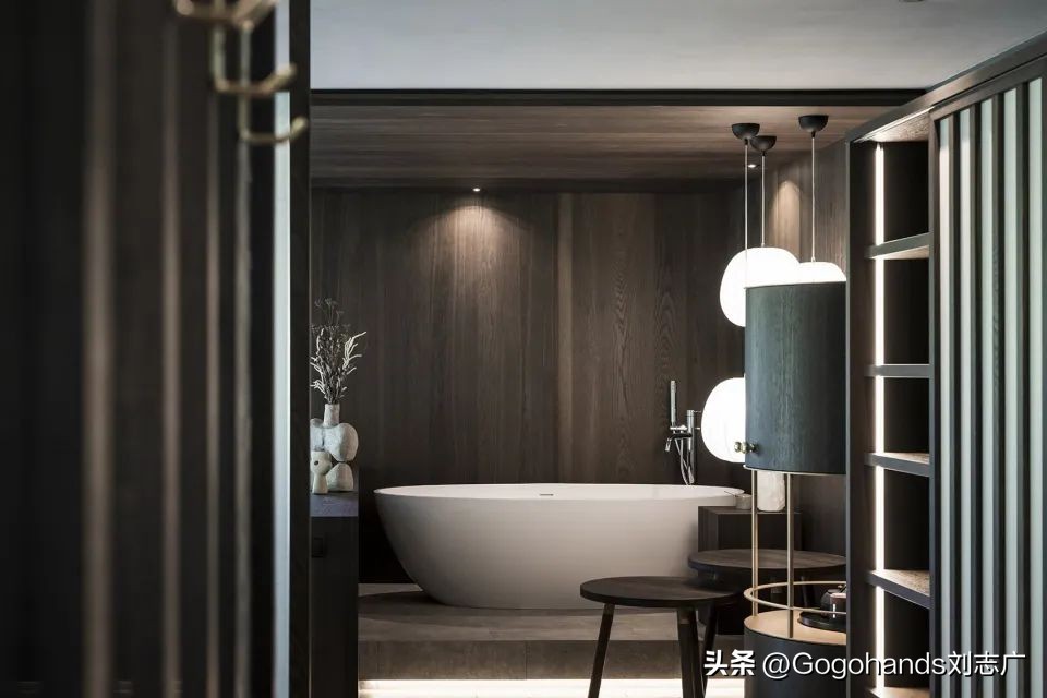 意大利经济连锁酒店,意大利una酒店