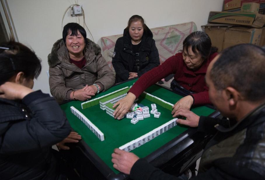 山东一女子出轨被丈夫发现后续,留守妇女出轨案被婆婆发现