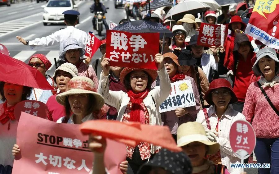 安倍遇刺事件中肯看法,安倍遇刺身亡会引发什么连锁反应