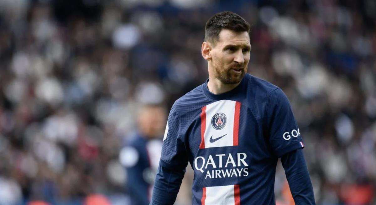 梅西感情史,梅西苏亚雷斯爱情故事