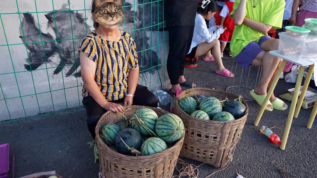 黄金滩,嗨翻世界的宇宙野迪中心