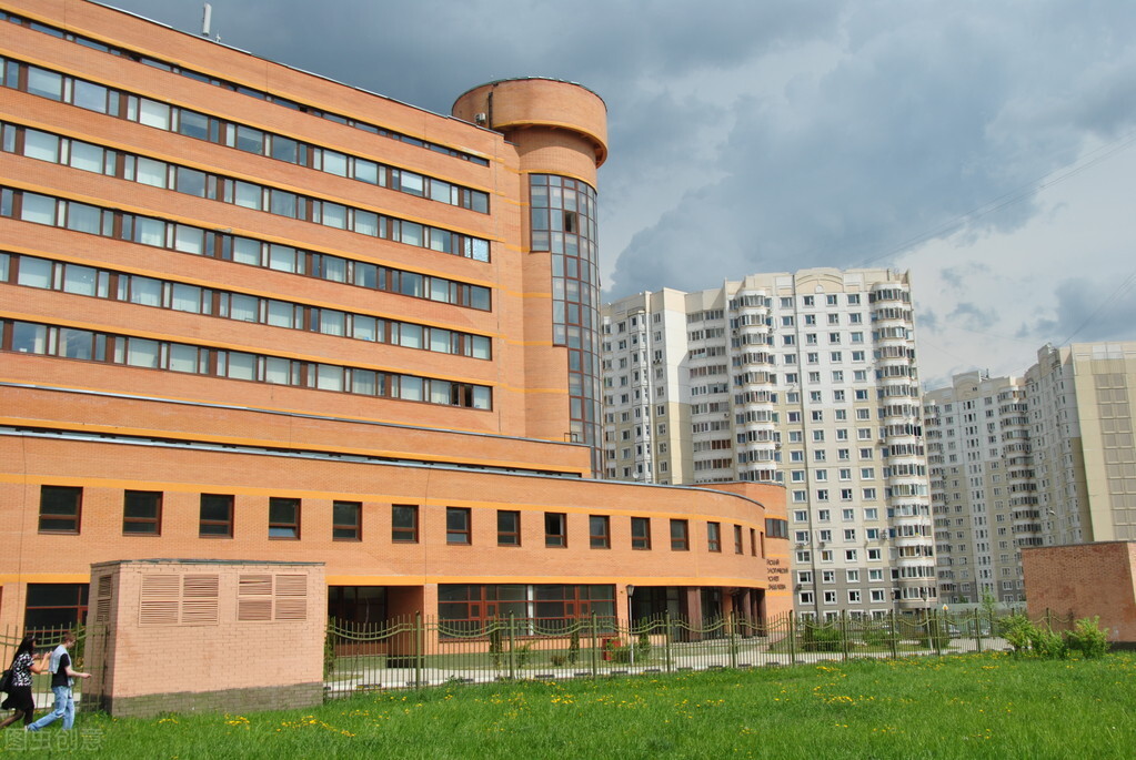 买电梯房哪一层比较好,电梯房选哪个楼层最好