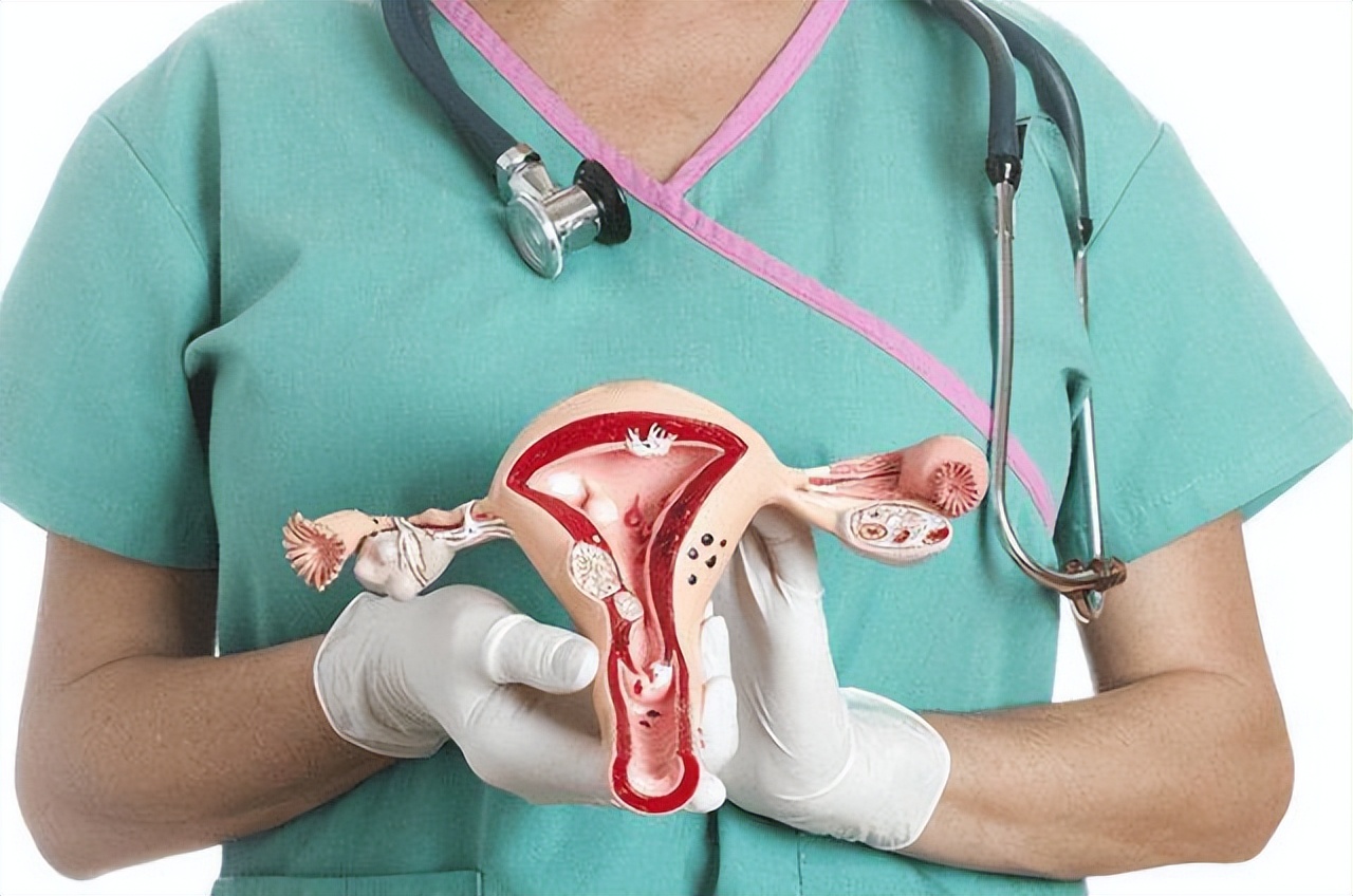 生育能力“强”的女性，一般有这几个特征，你占了几个