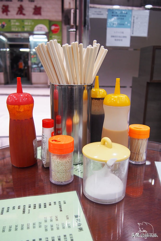 澳门盛记白粥做法,澳门盛记白粥推荐