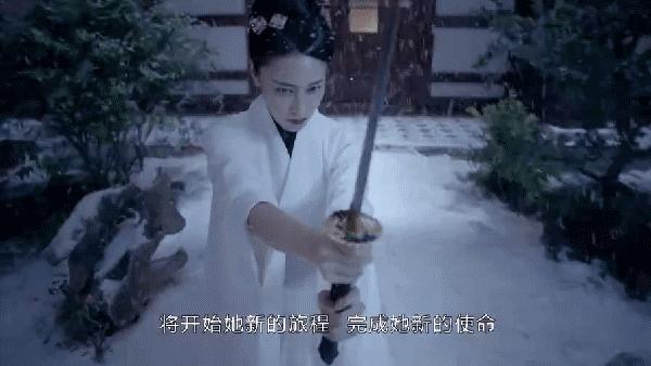 谍战神剧第一集,最近热播电视剧第一名谍战