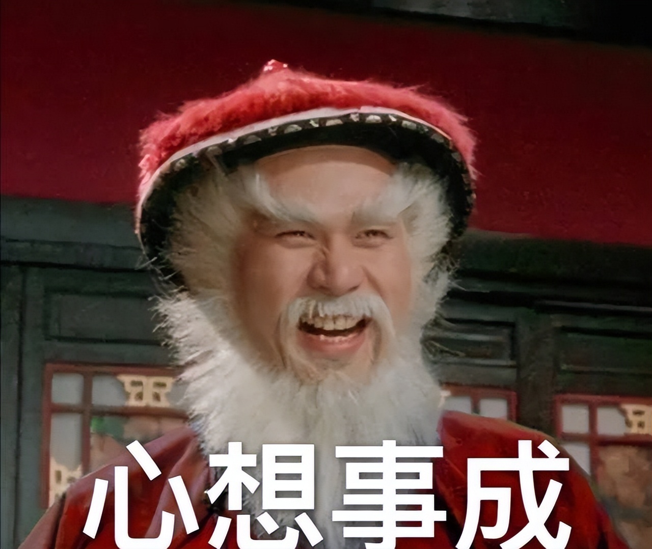 软件测试工程师转行自动化,英语老师转行做软件测试工程师