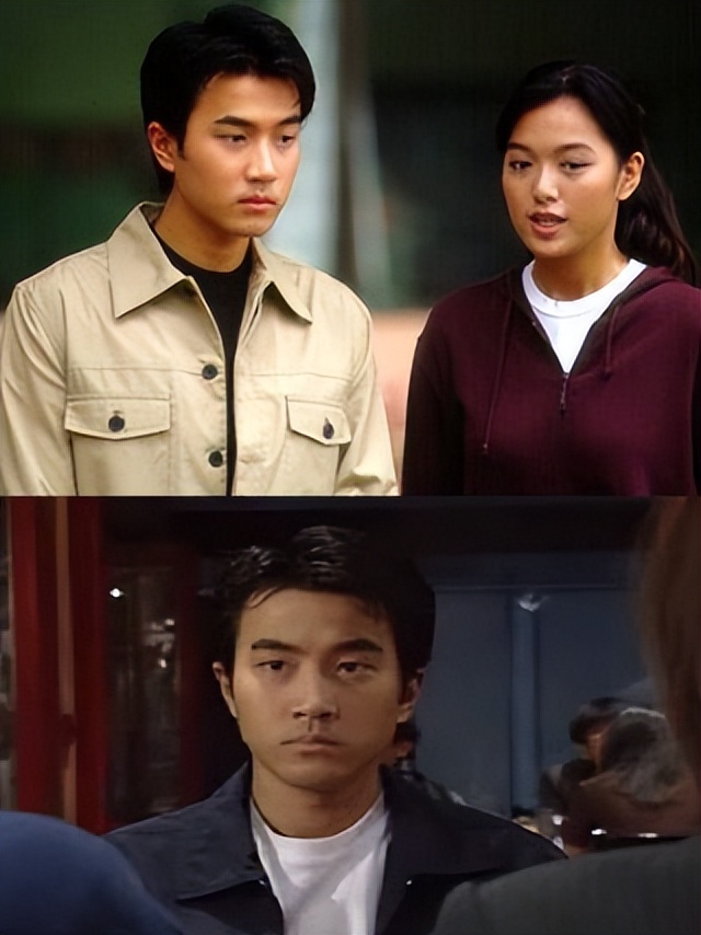 刘恺威是靠杨幂红的吗,刘恺威最近和杨幂怎么样