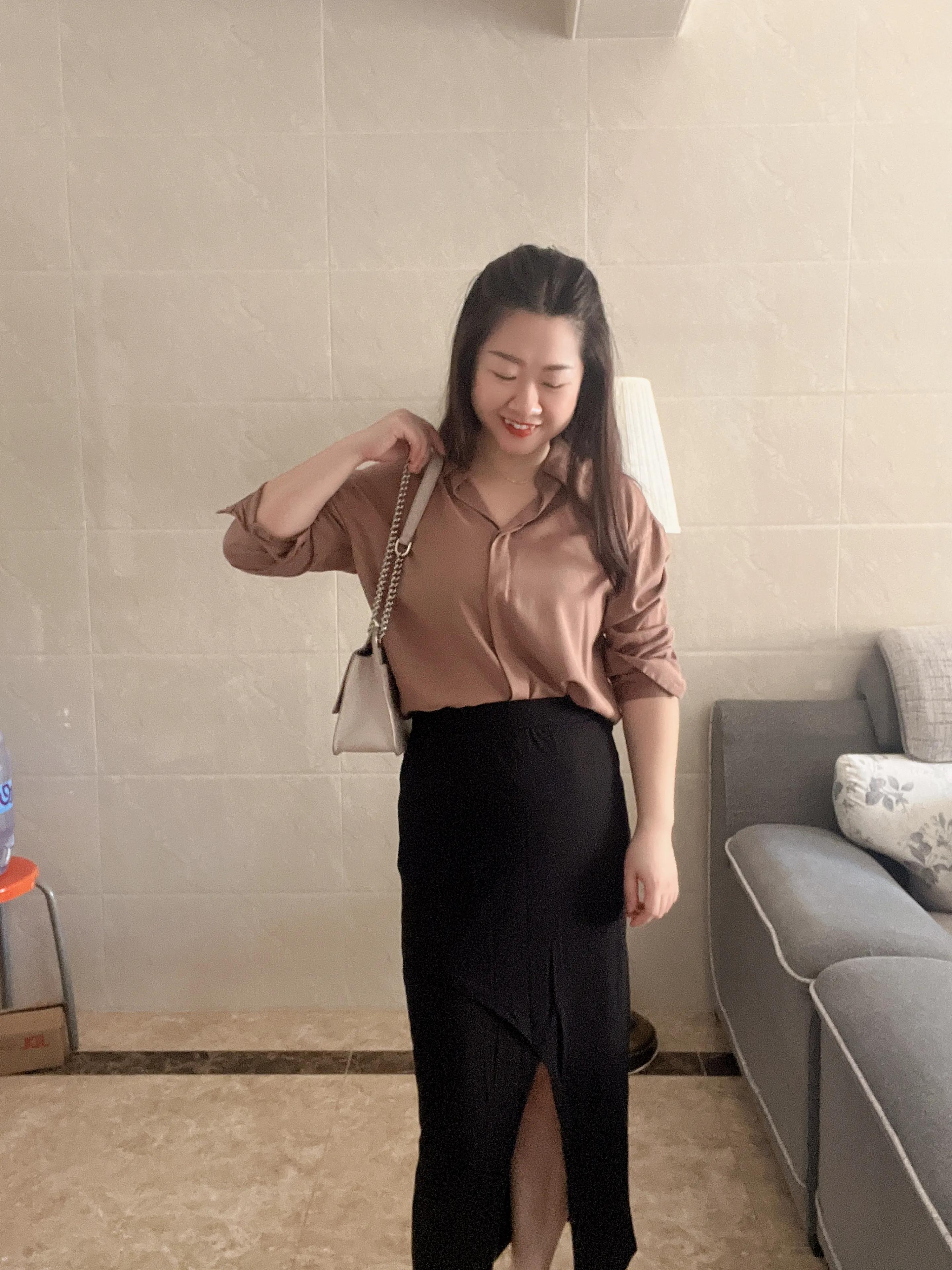 2022年优衣库春装上衣,优衣库全部新款