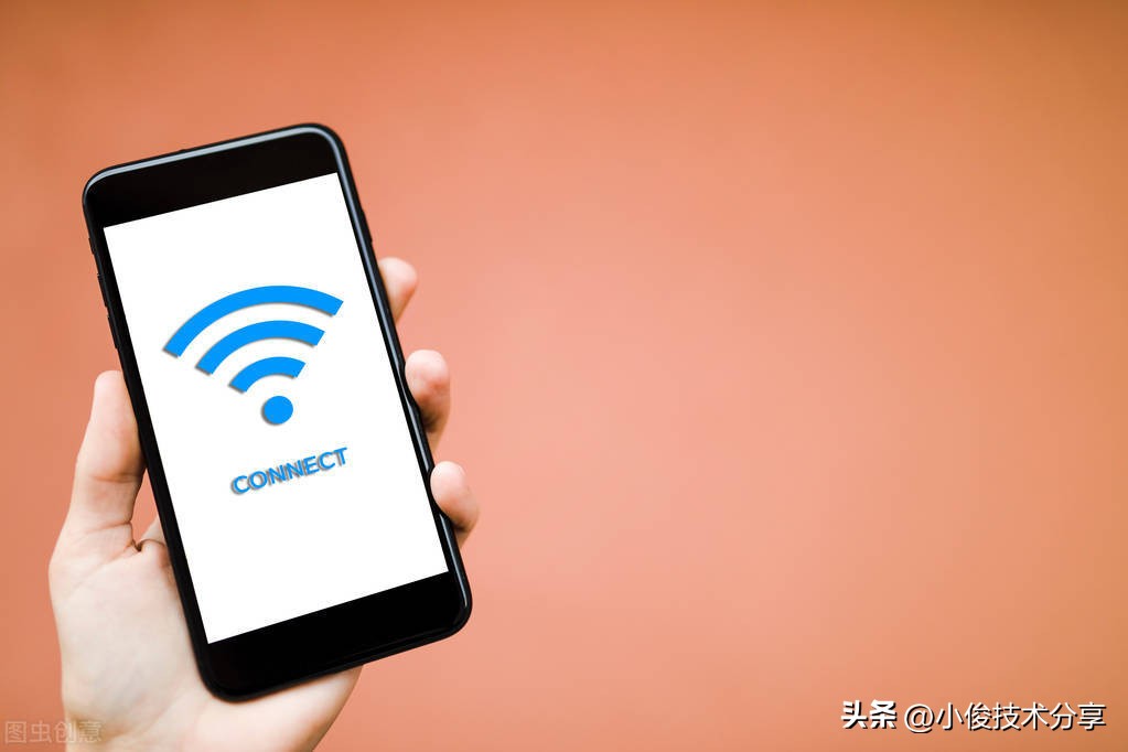 oppo手机wifi连接后显示不可上网,手机wifi已经连接但显示无法连接