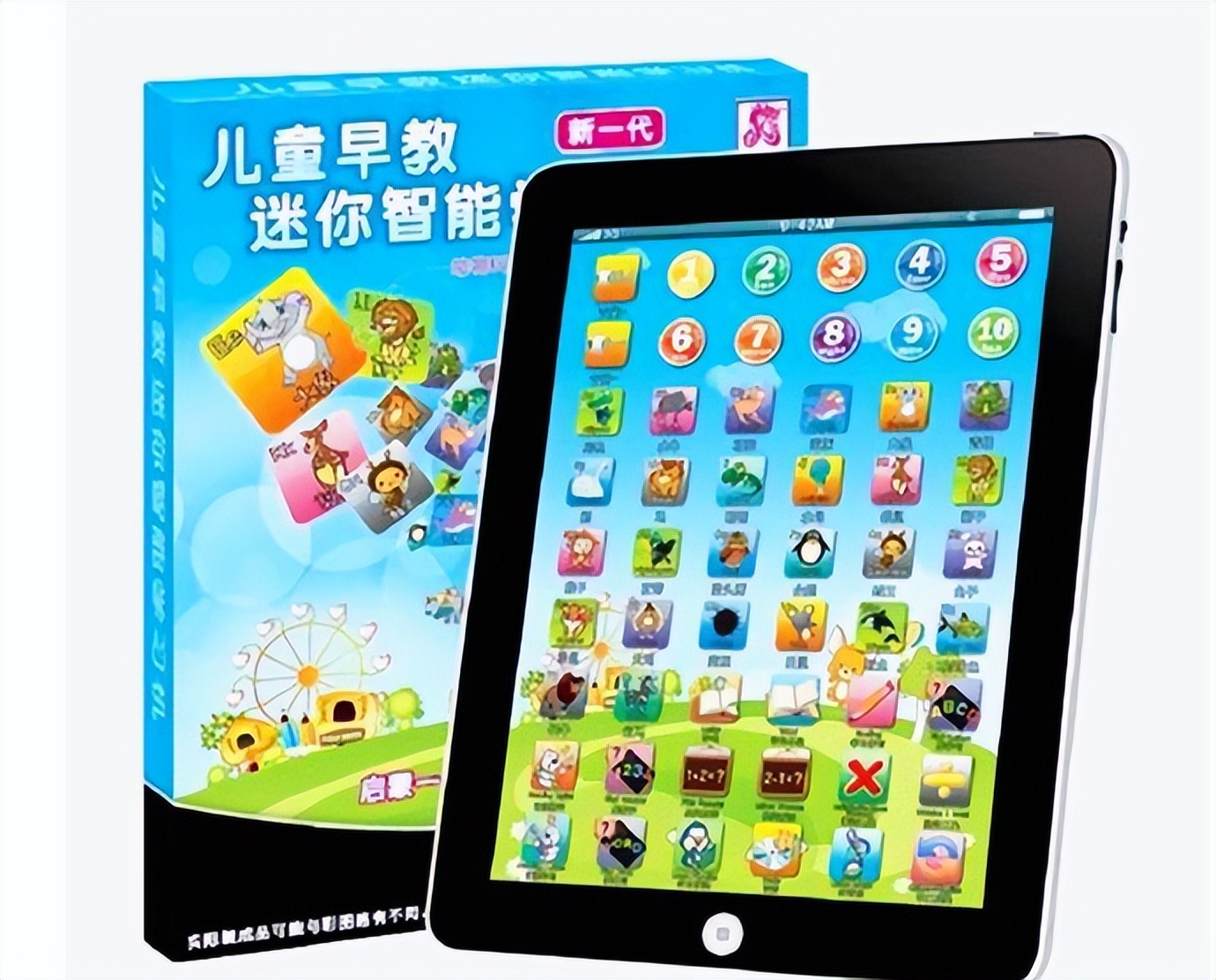 有平板需要买笔记本电脑吗,普通家庭需不需要买一个平板电脑