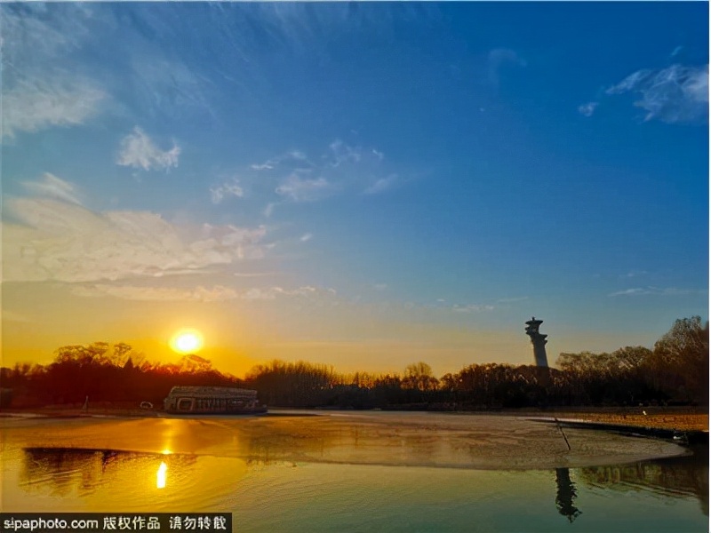 元旦福利礼物,元旦节送福利